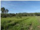 2253 Tableland Road, Berajondo QLD 4674