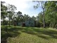 2253 Tableland Road, Berajondo QLD 4674