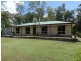 86 Simpsons Road, Bullyard QLD 4671