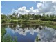 86 Simpsons Road, Bullyard QLD 4671