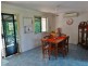 86 Simpsons Road, Bullyard QLD 4671