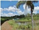 86 Simpsons Road, Bullyard QLD 4671
