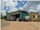 86 Simpsons Road, Bullyard QLD 4671