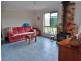 86 Simpsons Road, Bullyard QLD 4671