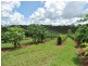 86 Simpsons Road, Bullyard QLD 4671