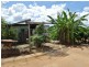 86 Simpsons Road, Bullyard QLD 4671