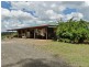 86 Simpsons Road, Bullyard QLD 4671