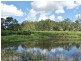 86 Simpsons Road, Bullyard QLD 4671