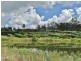 86 Simpsons Road, Bullyard QLD 4671