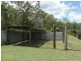 86 Simpsons Road, Bullyard QLD 4671
