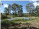 Diamond Hill Road, Rosedale QLD 4674
