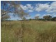 Diamond Hill Road, Rosedale QLD 4674