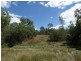 Diamond Hill Road, Rosedale QLD 4674