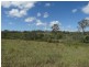 Diamond Hill Road, Rosedale QLD 4674