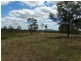 Diamond Hill Road, Rosedale QLD 4674