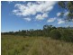 Diamond Hill Road, Rosedale QLD 4674