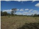 Diamond Hill Road, Rosedale QLD 4674