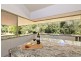 830 FINGERFIELD ROAD, Baffle Creek QLD 4674