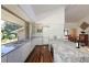 830 FINGERFIELD ROAD, Baffle Creek QLD 4674