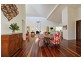 830 FINGERFIELD ROAD, Baffle Creek QLD 4674