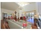 830 FINGERFIELD ROAD, Baffle Creek QLD 4674