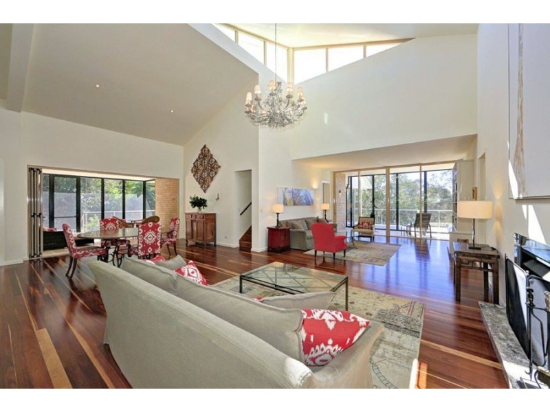 830 FINGERFIELD ROAD, Baffle Creek QLD 4674