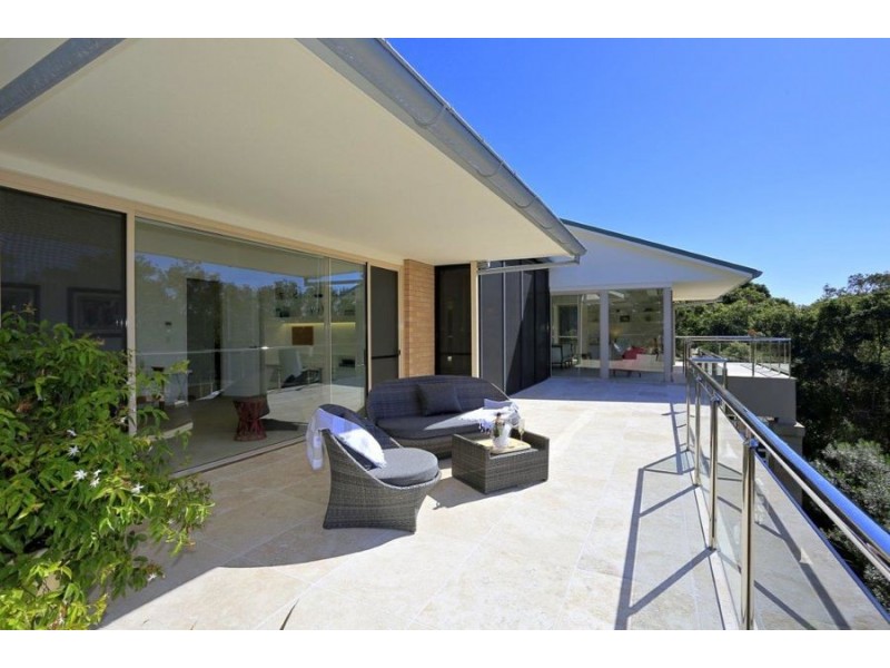 830 FINGERFIELD ROAD, Baffle Creek QLD 4674