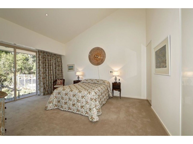 830 FINGERFIELD ROAD, Baffle Creek QLD 4674