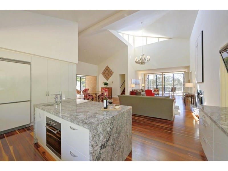 830 FINGERFIELD ROAD, Baffle Creek QLD 4674
