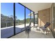 830 FINGERFIELD ROAD, Baffle Creek QLD 4674