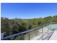 830 FINGERFIELD ROAD, Baffle Creek QLD 4674