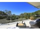 830 FINGERFIELD ROAD, Baffle Creek QLD 4674