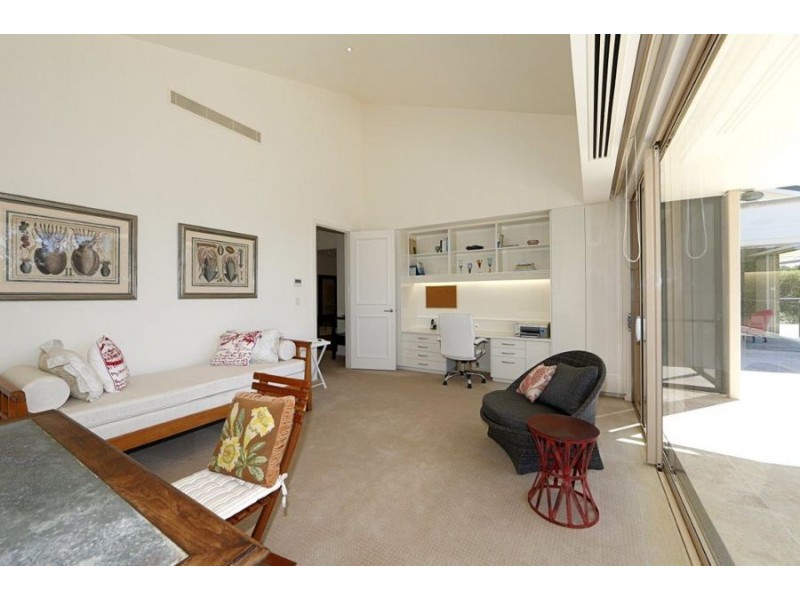 830 FINGERFIELD ROAD, Baffle Creek QLD 4674