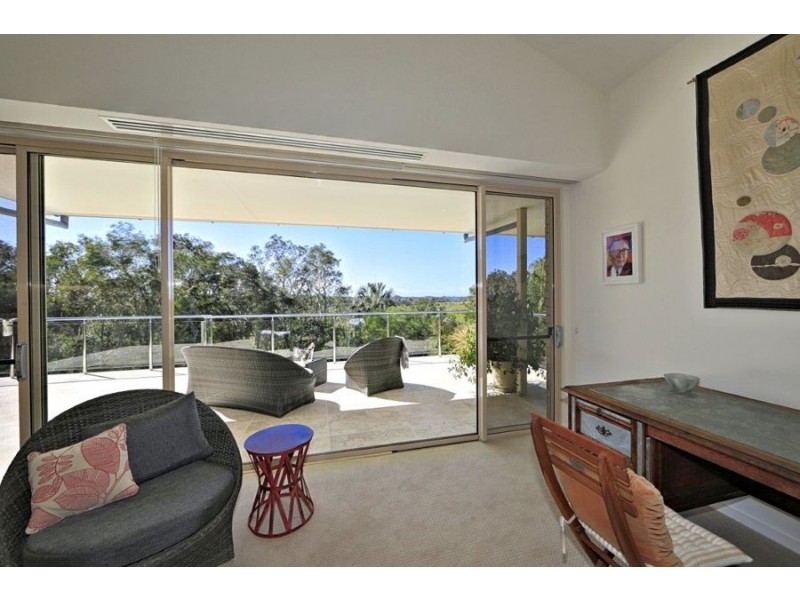 830 FINGERFIELD ROAD, Baffle Creek QLD 4674