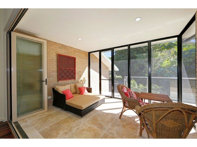 830 FINGERFIELD ROAD, Baffle Creek QLD 4674