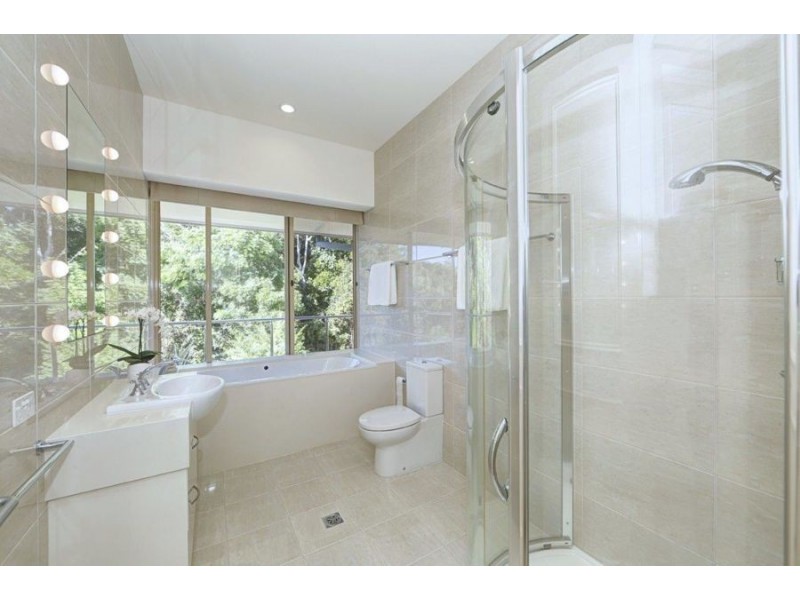 830 FINGERFIELD ROAD, Baffle Creek QLD 4674