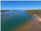 830 FINGERFIELD ROAD, Baffle Creek QLD 4674