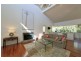 830 FINGERFIELD ROAD, Baffle Creek QLD 4674
