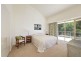 830 FINGERFIELD ROAD, Baffle Creek QLD 4674