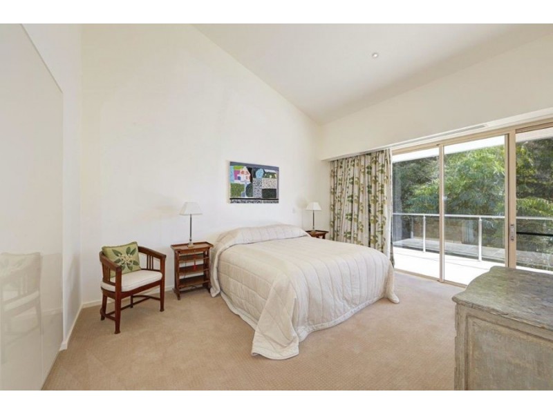 830 FINGERFIELD ROAD, Baffle Creek QLD 4674