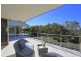 830 FINGERFIELD ROAD, Baffle Creek QLD 4674