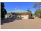 830 FINGERFIELD ROAD, Baffle Creek QLD 4674