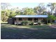 830 FINGERFIELD ROAD, Baffle Creek QLD 4674