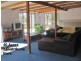 167 DALE DRIVE, Rules Beach QLD 4674