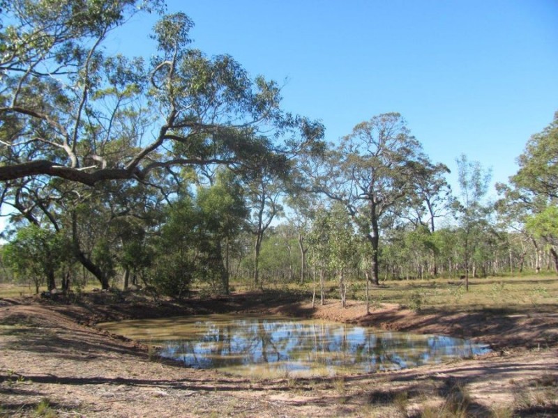 167 DALE DRIVE, Rules Beach QLD 4674