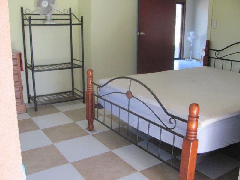 167 DALE DRIVE, Rules Beach QLD 4674