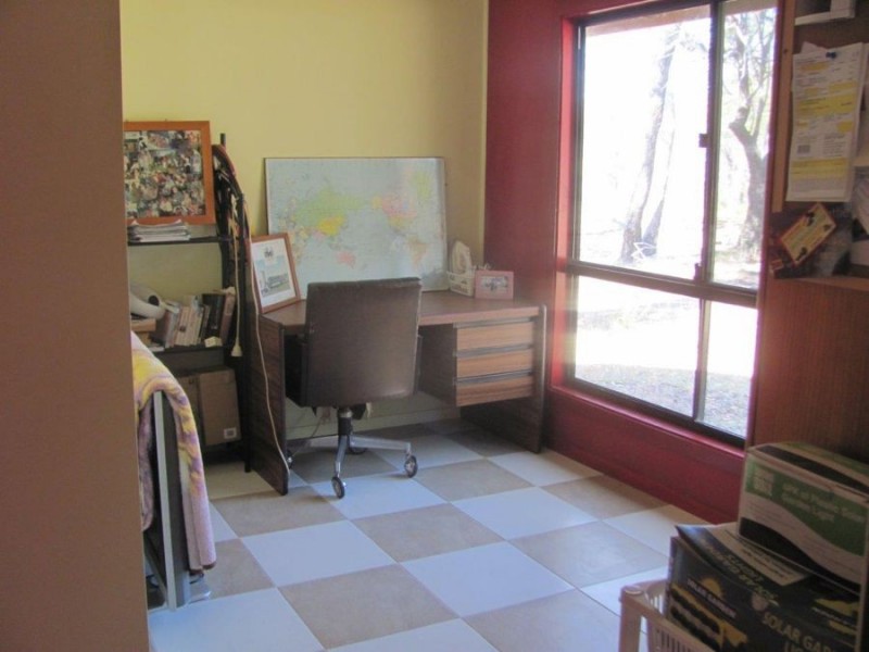 167 DALE DRIVE, Rules Beach QLD 4674