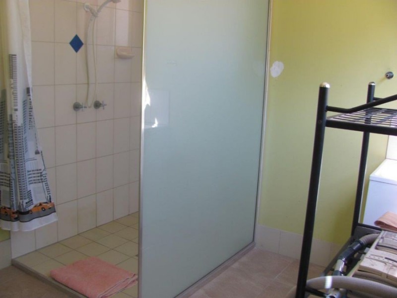 167 DALE DRIVE, Rules Beach QLD 4674