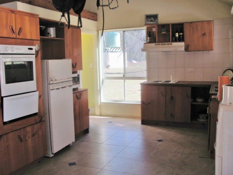 167 DALE DRIVE, Rules Beach QLD 4674