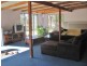 167 DALE DRIVE, Rules Beach QLD 4674
